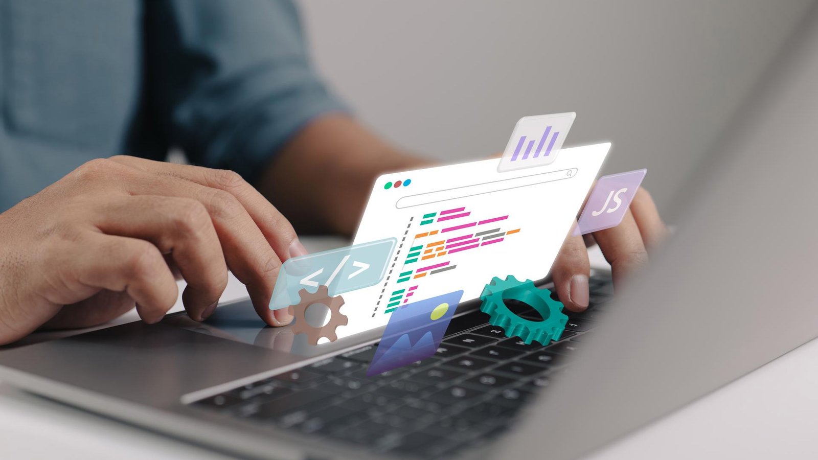 Framer Launches On-Page Editing to Simplify Website Updates