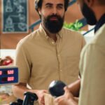 FranConnect Unveils FranConnect GO