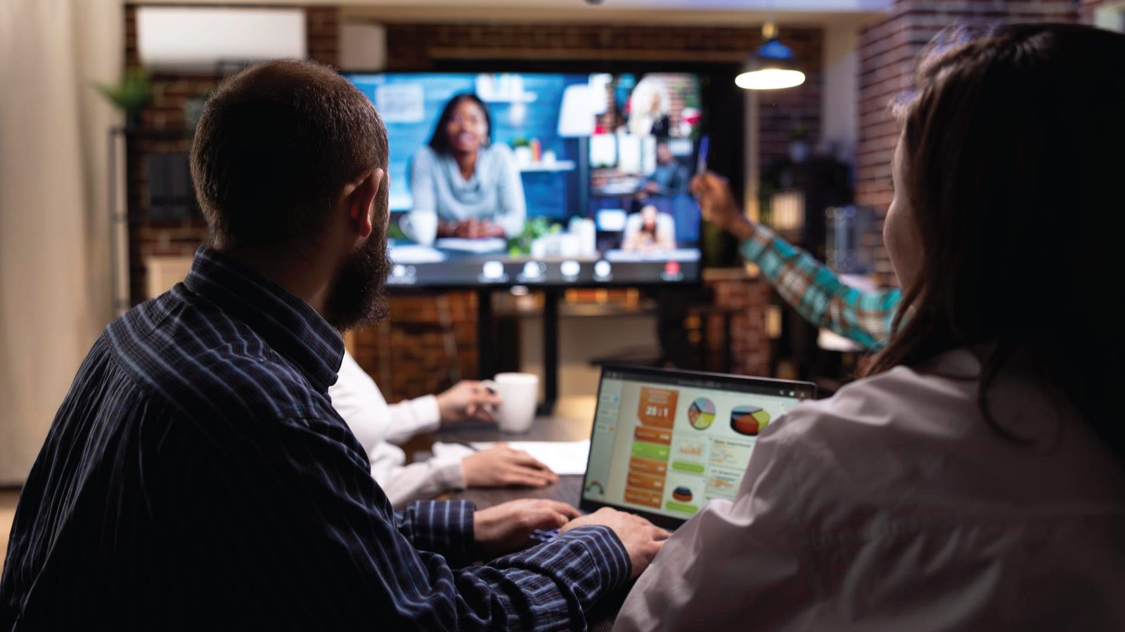 Fullcast Presents GTM Live, a Premier Event for Go-To-Market Leaders