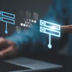 Fullpath Acquires Fuse Autotech's Dynamic Payments Solution