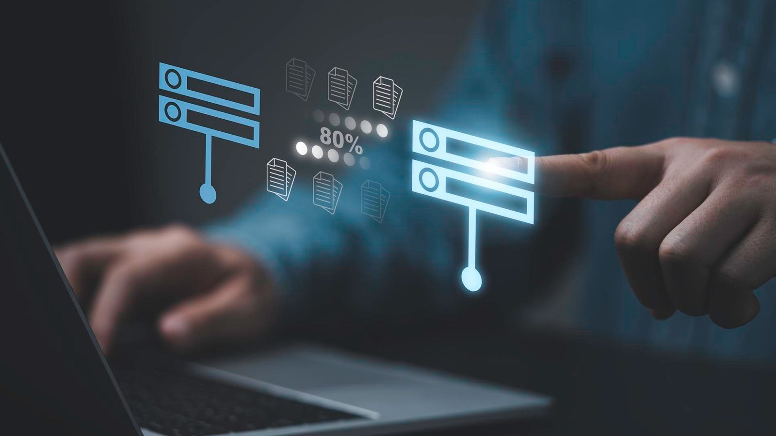 Fullpath Acquires Fuse Autotech's Dynamic Payments Solution