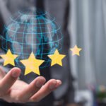 GOCare, Highland Telephone Cooperative Partner to Enhance Engagement