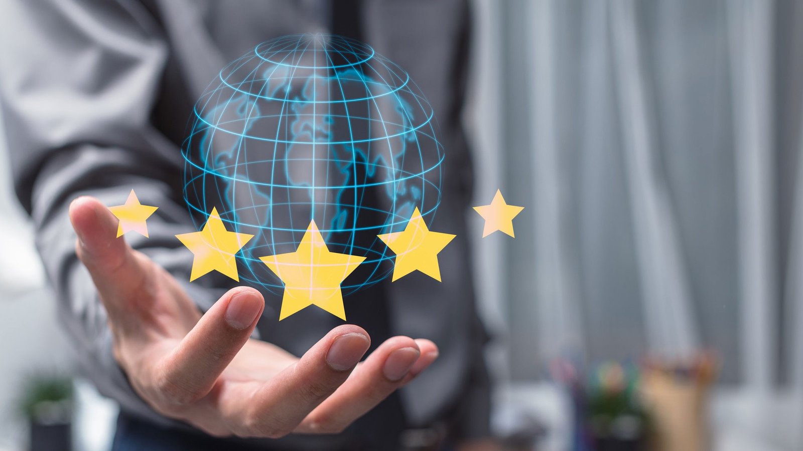 GOCare, Highland Telephone Cooperative Partner to Enhance Engagement