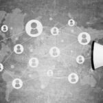 Generative Pulse is Here: At Last Brands Can Take Control of AI Narratives