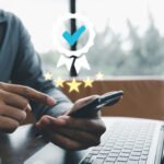 Genesys Announces $1.5 Bn Investment by Salesforce and ServiceNow