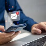 Getsitecontrol Adds AI Templates, Product Feeds to Shopify App