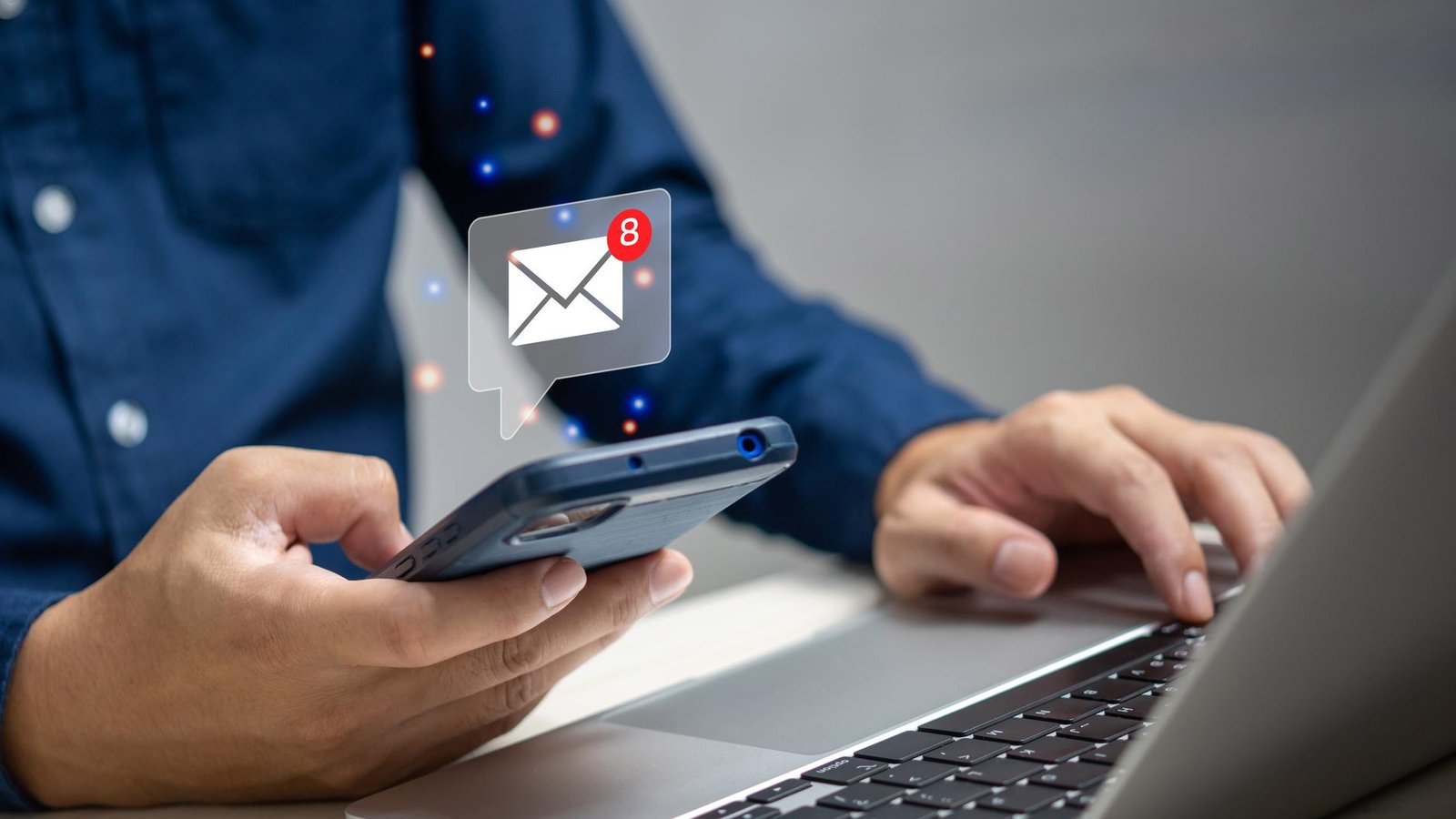 Getsitecontrol Adds AI Templates, Product Feeds to Shopify App