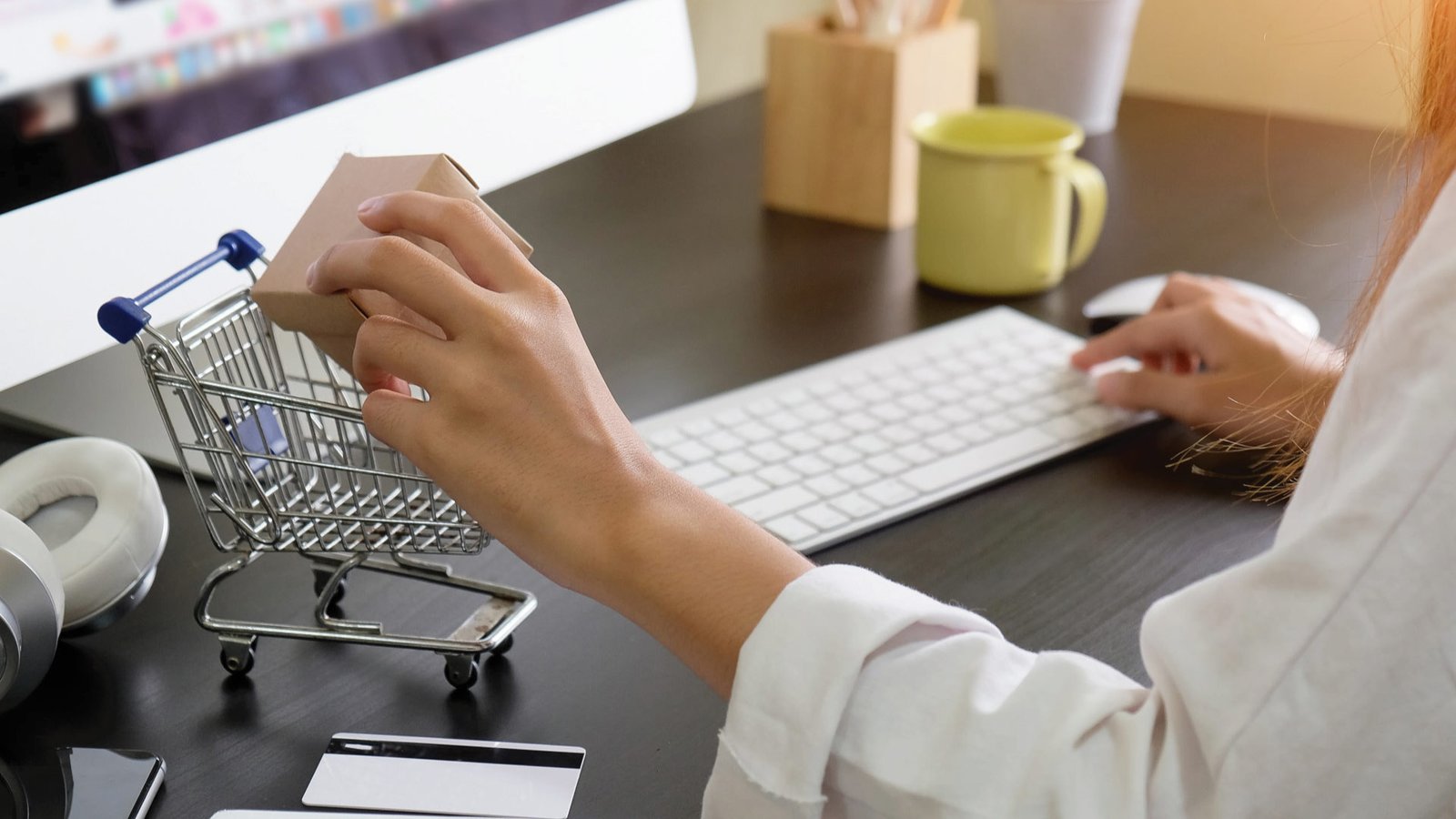 GoBolt Joins Shopify Fulfillment Network