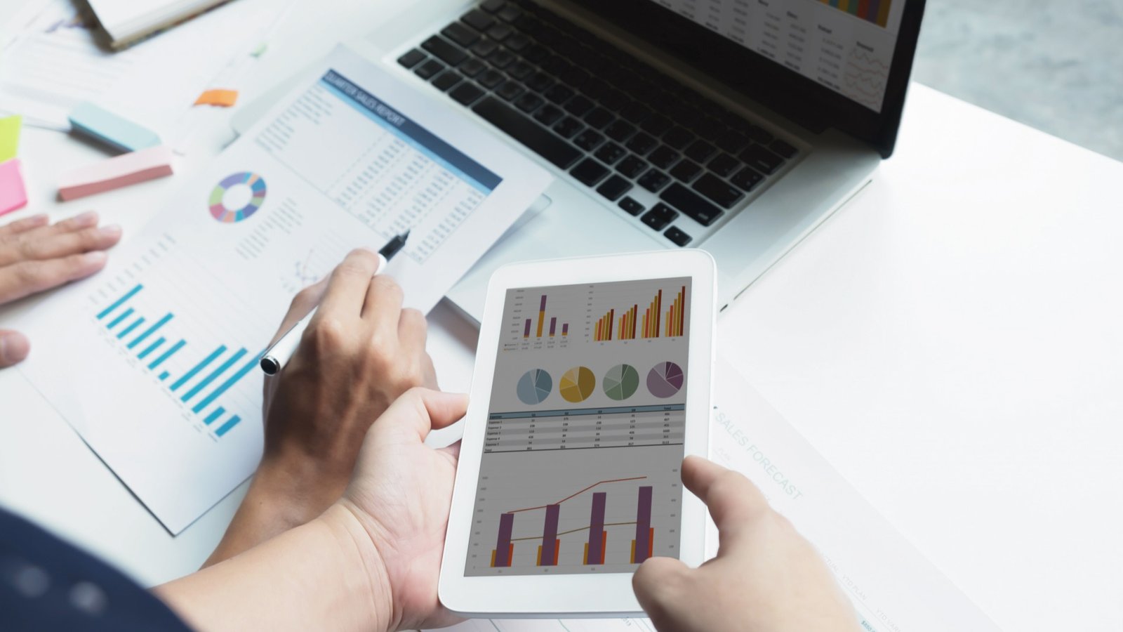 GroundTruth Recognized in 2025 MarTech Breakthrough Awards Program