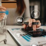 Growvana, Kudos Networks Partner to Boost Asian Brands in U.S. Retail