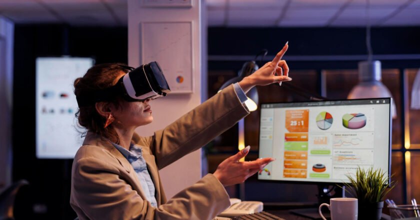 Guideline Launches New Digital Ad Data Innovation Suite