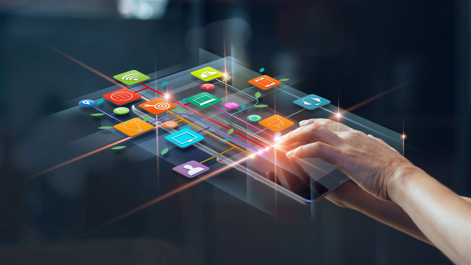 Guideline Announces New Innovation in its Data Product for Capital Markets