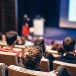 Gurobi to Host Second Annual Decision Intelligence Summit in Las Vegas