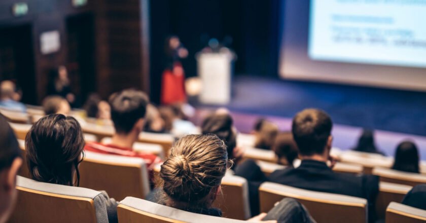 Gurobi to Host Second Annual Decision Intelligence Summit in Las Vegas