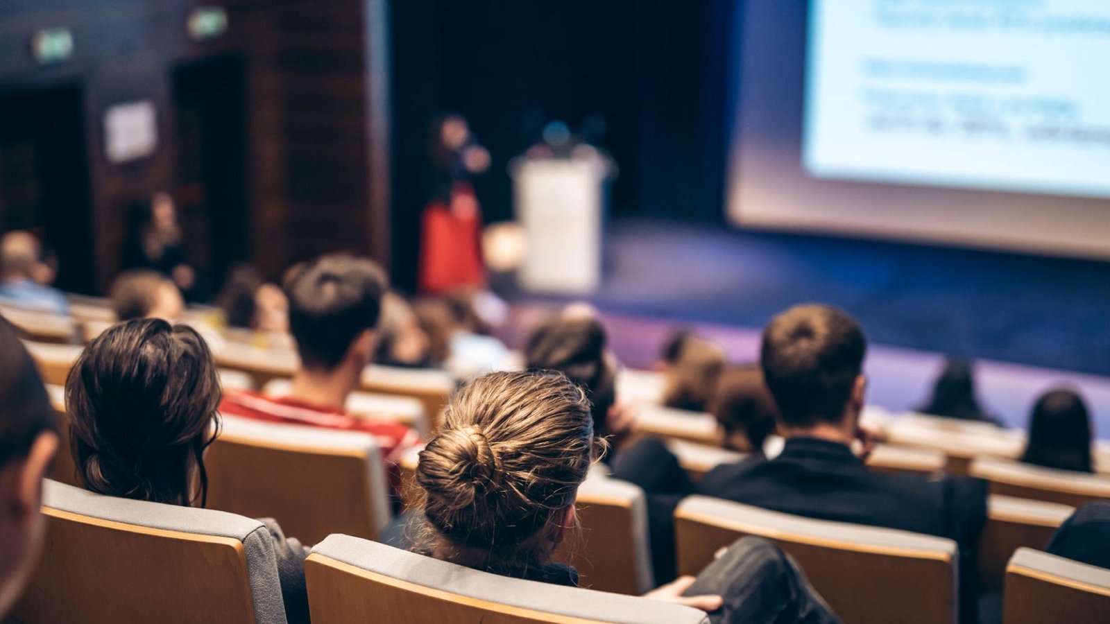 Gurobi to Host Second Annual Decision Intelligence Summit in Las Vegas