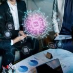 HG Insights Launches Industry’s First Agentic Ecosystem