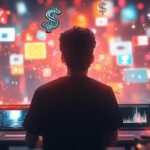 Harmonic Boosts VOS360 With Advanced Ad Features for Streaming