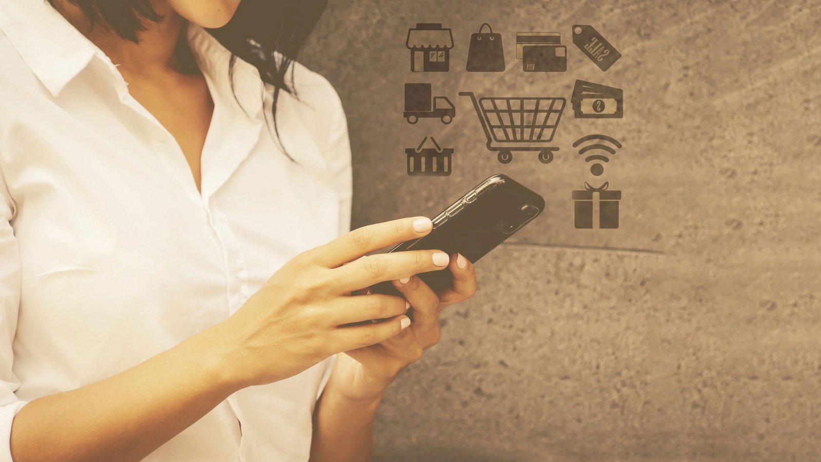 Harmonya Debuts First AI Agent Trained on CPG Shopper Behavior