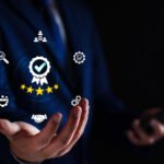 Hello Sugar chooses PolyAI voice agents to scale and automate CX