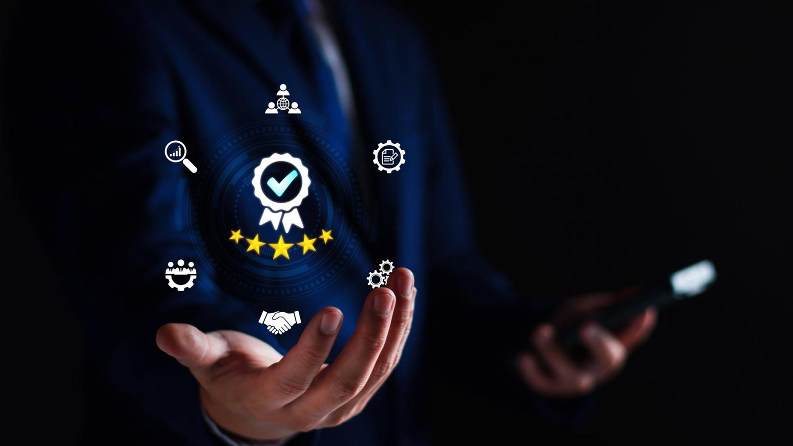 Hello Sugar chooses PolyAI voice agents to scale and automate CX