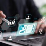 Holiday Shopping Goes AI-First This Black Friday Cyber Monday: Klaviyo