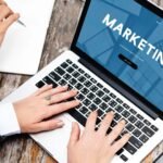 How affiliate marketing is evolving in editorial advertising