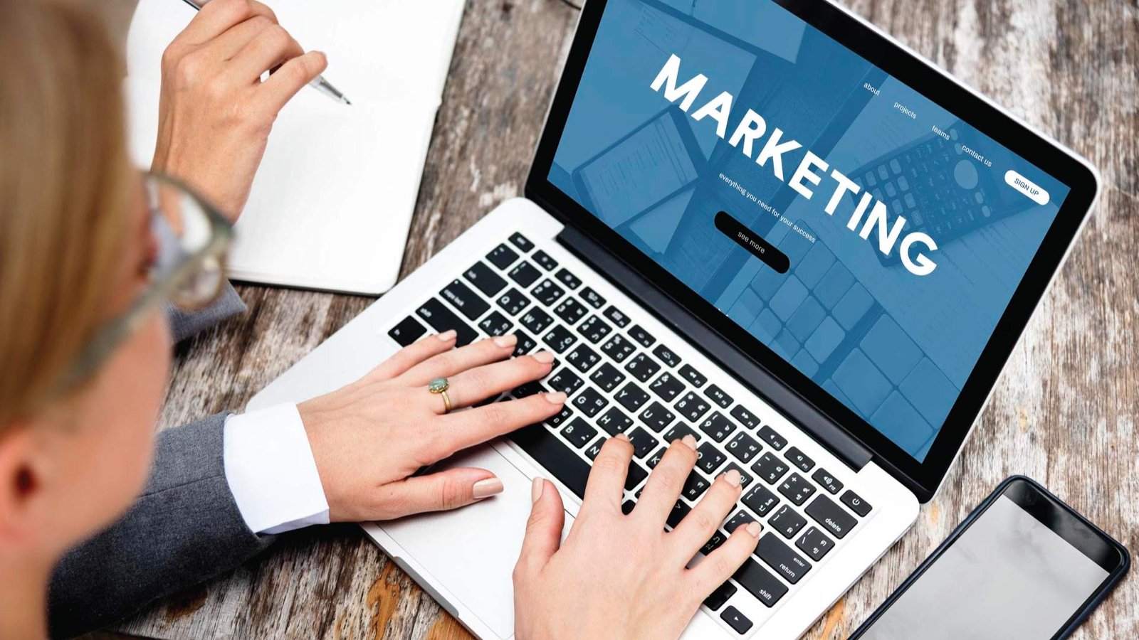 How affiliate marketing is evolving in editorial advertising