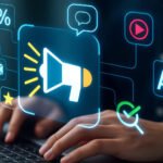 IAB Tech Lab Forms AI Content Monetization Protocols Working Group