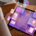 Identity Digital Marks Fifth Year on Inc. 5000 with High Growth