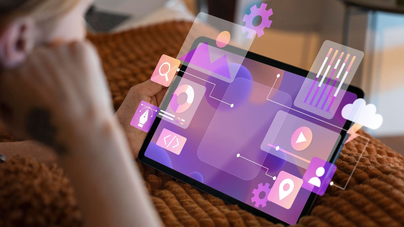 Identity Digital Marks Fifth Year on Inc. 5000 with High Growth