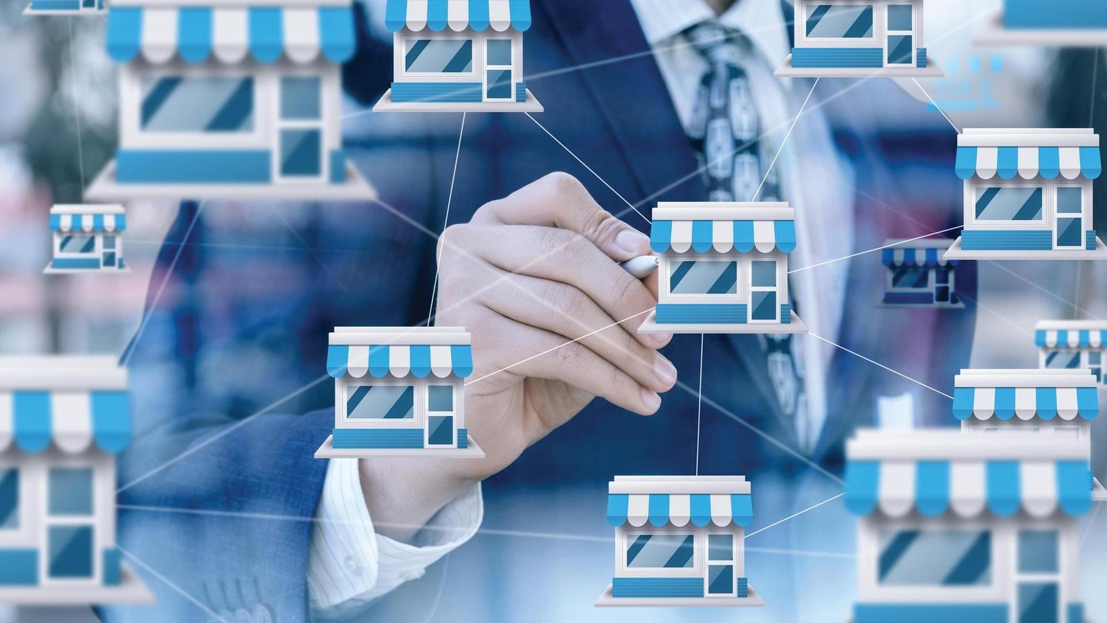 Impartner Releases AI Partner Playbook