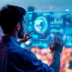 Imparta Releases Fully Agentic AI Sales Enablement Ecosystem