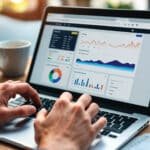 Implemify Announces Sales Analytics Solution on Creatio Marketplace