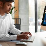 Infinity Digital Consulting Acquires Sequel Solutions