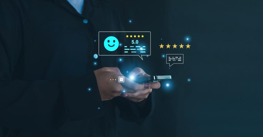 Infobip Positions AI as the New Standard for CX in Asia-Pacific