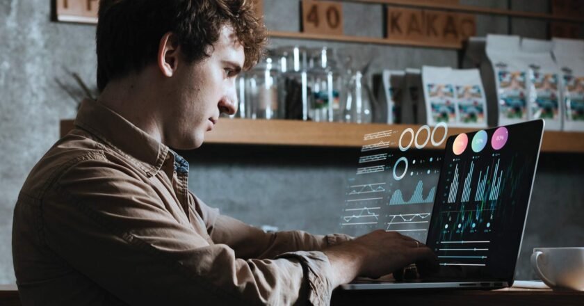 Innovid Unveils AI Tools to Save Time and Drive Stronger Performance