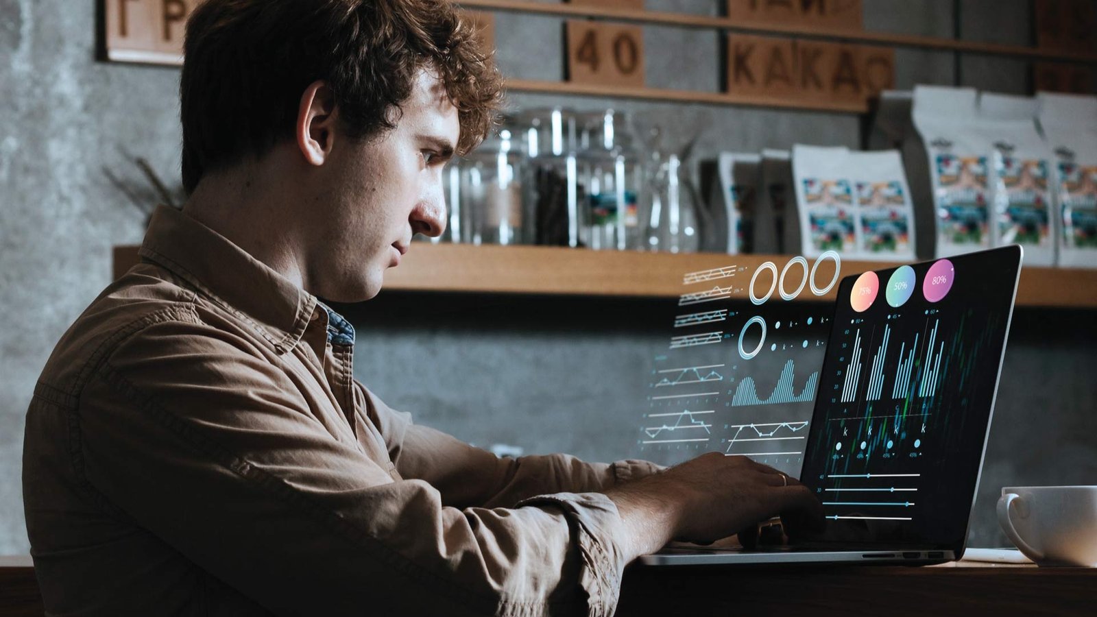 Innovid Unveils AI Tools to Save Time and Drive Stronger Performance