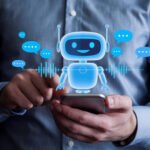 IntelePeer Now Available in the Microsoft Azure Marketplace