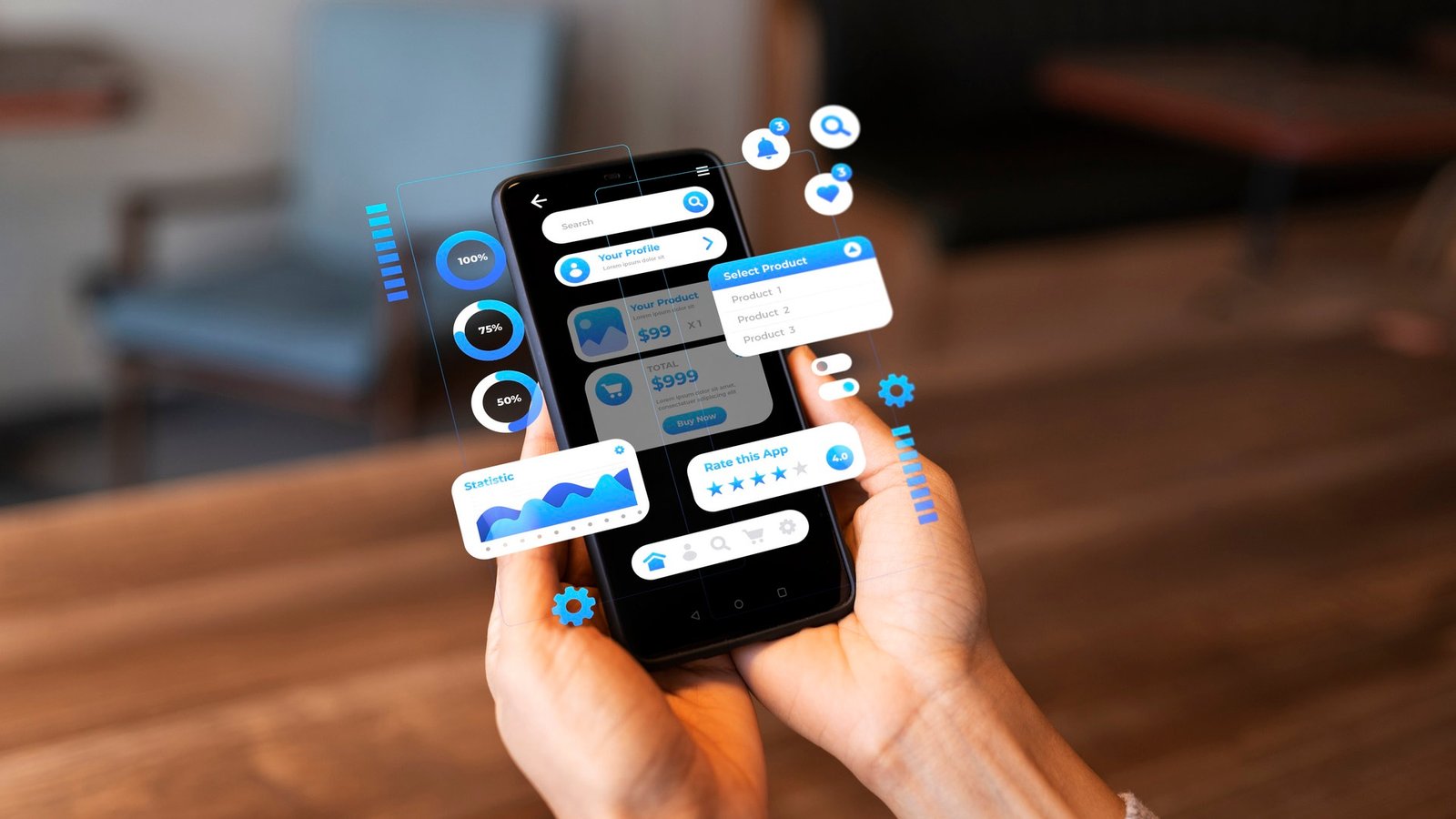 IntelePeer Powers PE-Backed Growth with AI in Healthcare