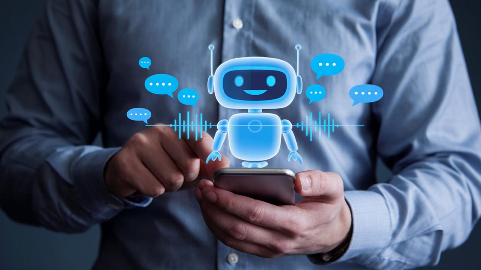 IntelePeer Now Available in the Microsoft Azure Marketplace