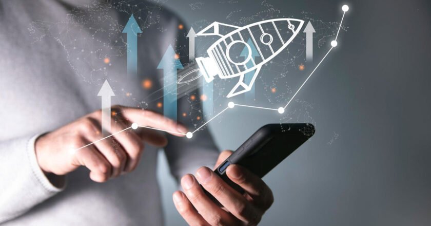 Intention.ly Unveils AI Lab to Curate Top Martech Tools for Finance Firms