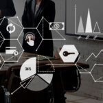 Intentsify Wins Best ABM Solution at 8th 2025 MarTech Breakthrough Awards