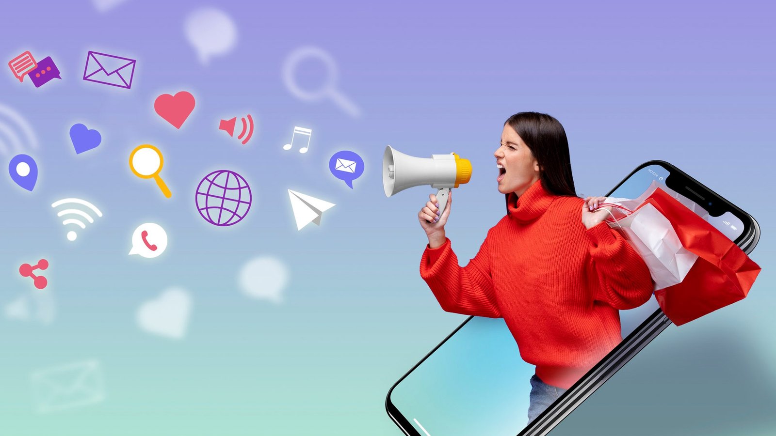 Interpublic, Aaru Partner on AI Simulations to Boost Marketing Impact