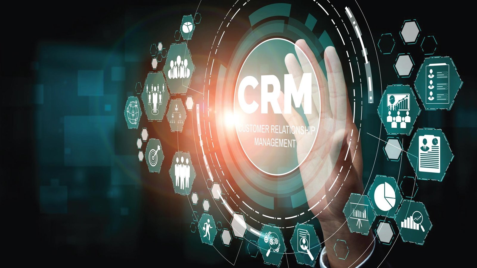 Introhive Launches Ask Introhive & Debuts New Intelligence Capabilities