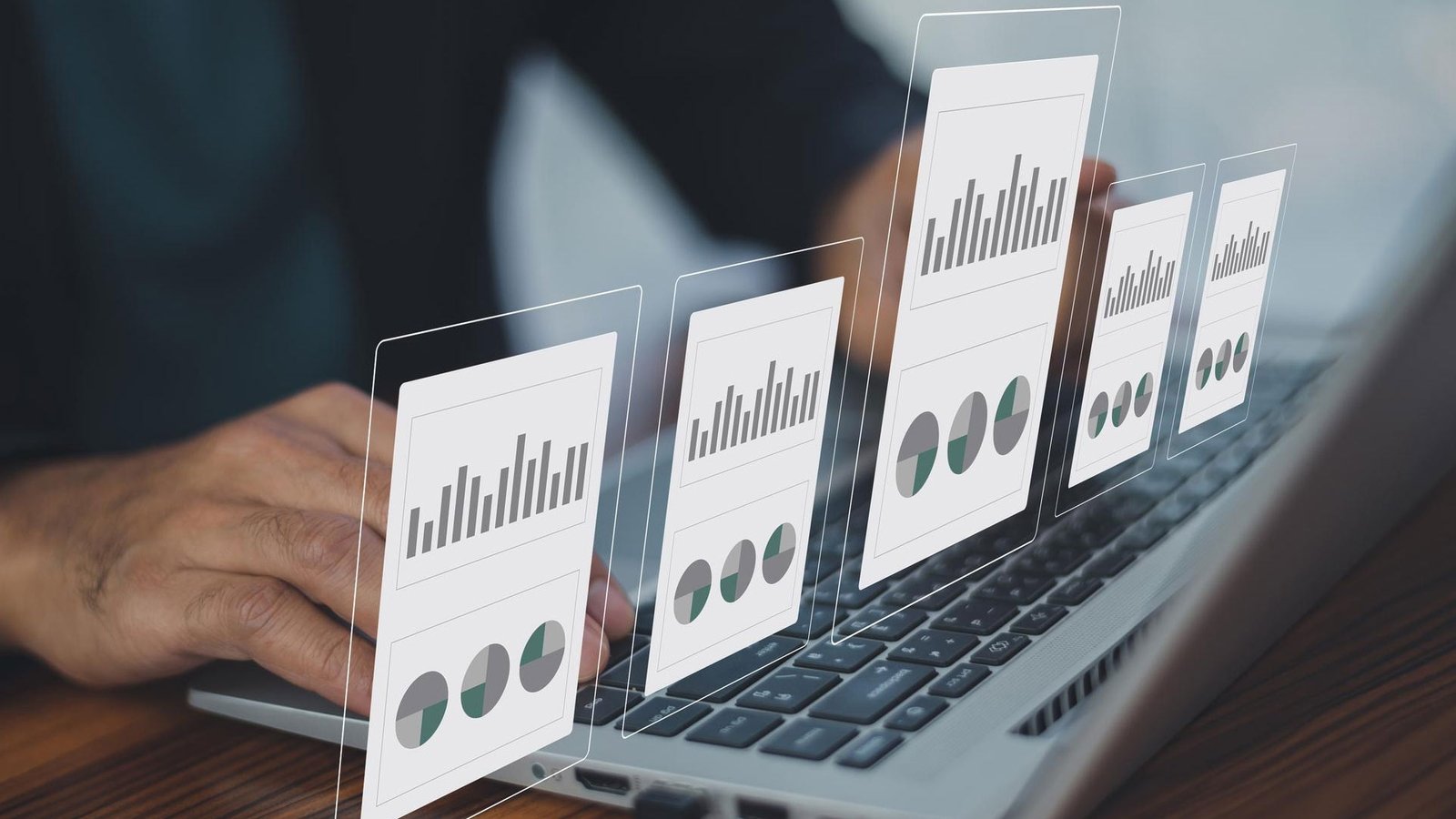 Intuit Mailchimp Report Reveals Strategies for Extended Holiday Cycle