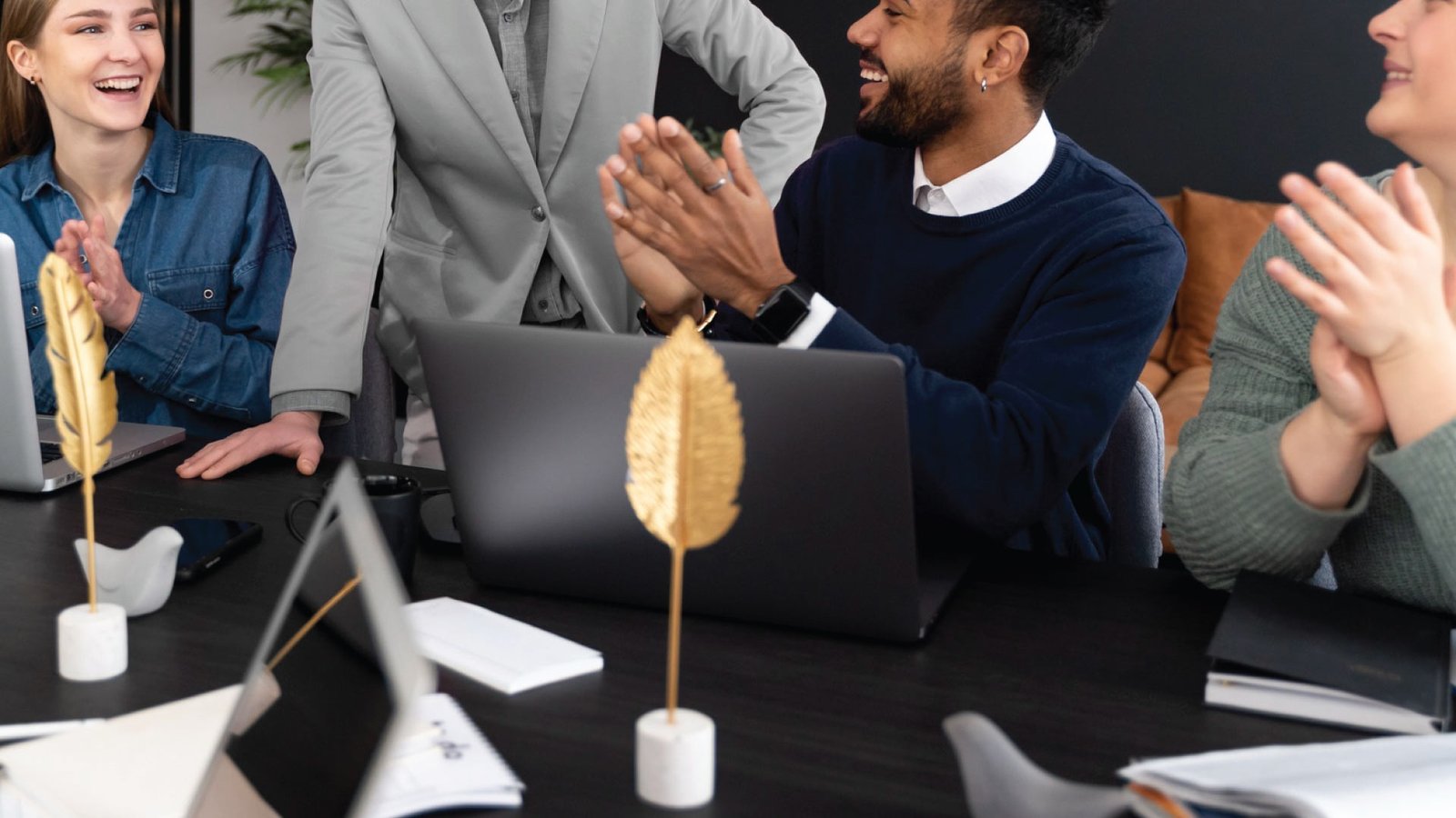 JSA Appoints Data Center Industry Leaders in Sustainability & Ai to Advisory