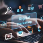 Just One Week After ChatGPT-5, AI Agents Emerge as Google Rivals