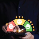 KUBRA Sweeps Four Comparably Awards for Workplace Excellence