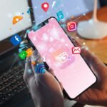 Kajabi Creators Are Achieving Long-Term Financial Success