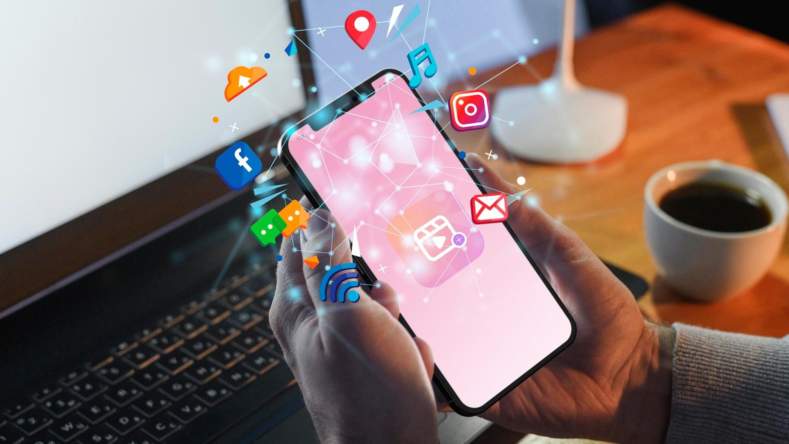 Kajabi Creators Are Achieving Long-Term Financial Success